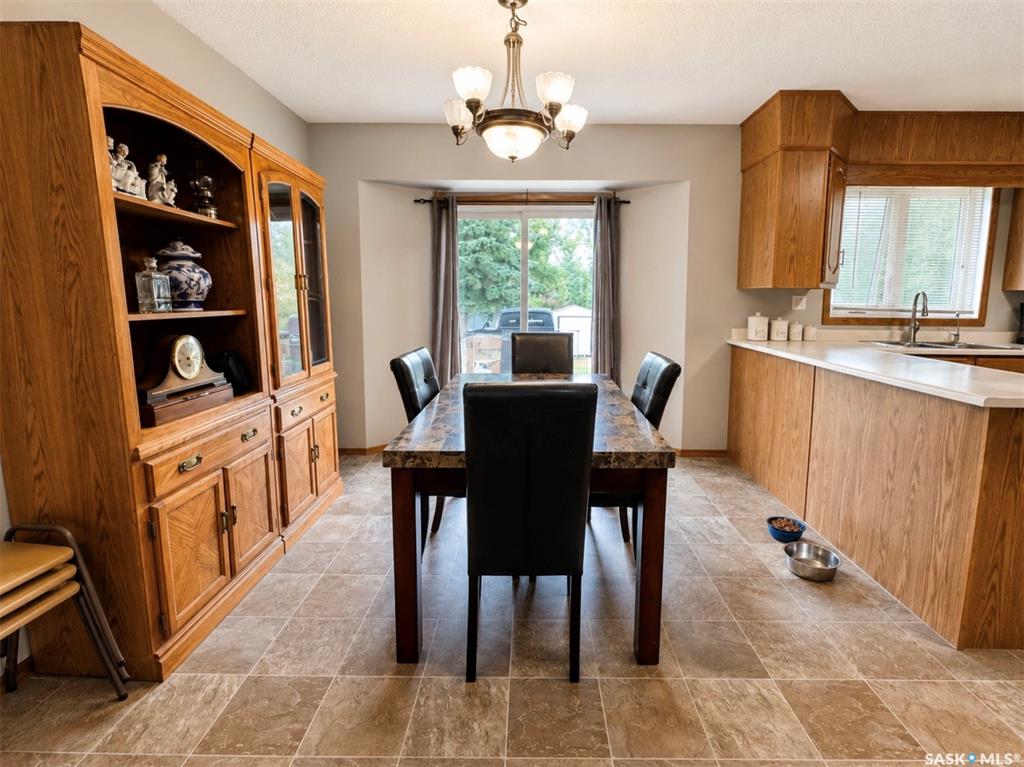Third View of 118 Main Street, Sintaluta, Saskatchewan, S0G 4N0