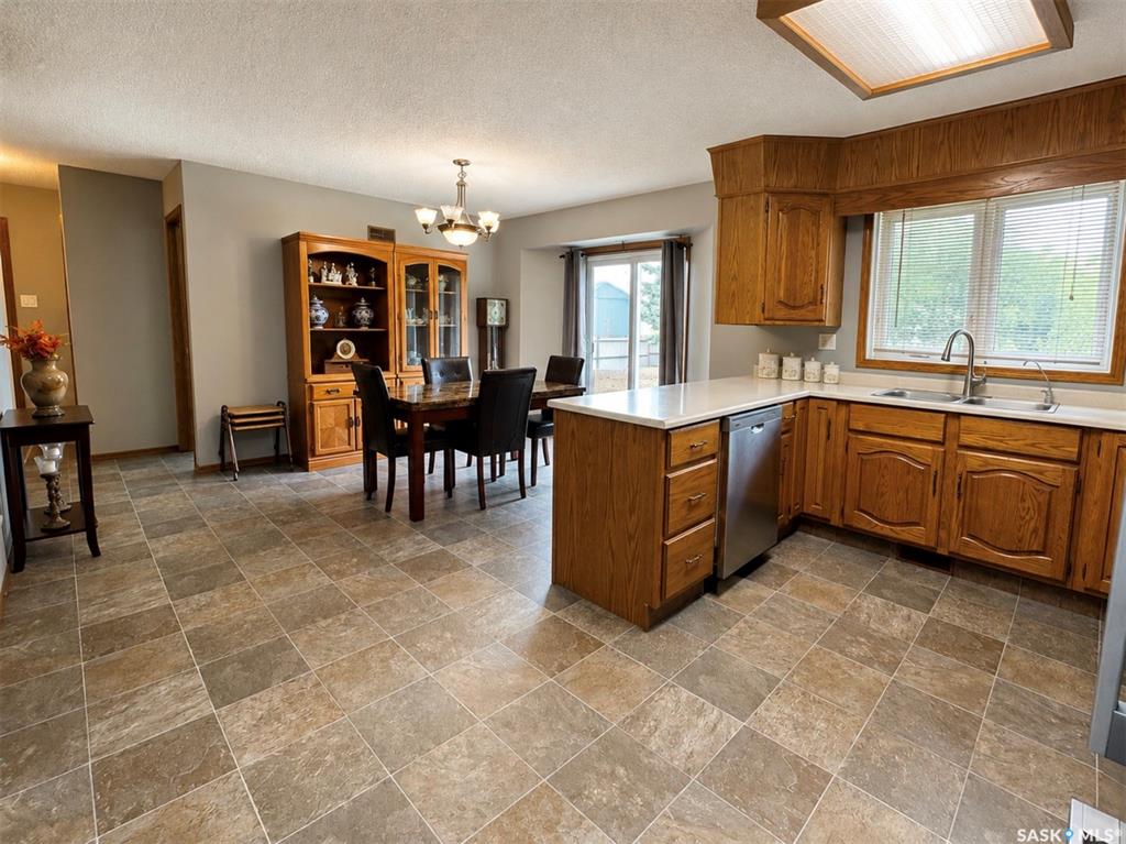 Fourth View of 118 Main Street, Sintaluta, Saskatchewan, S0G 4N0