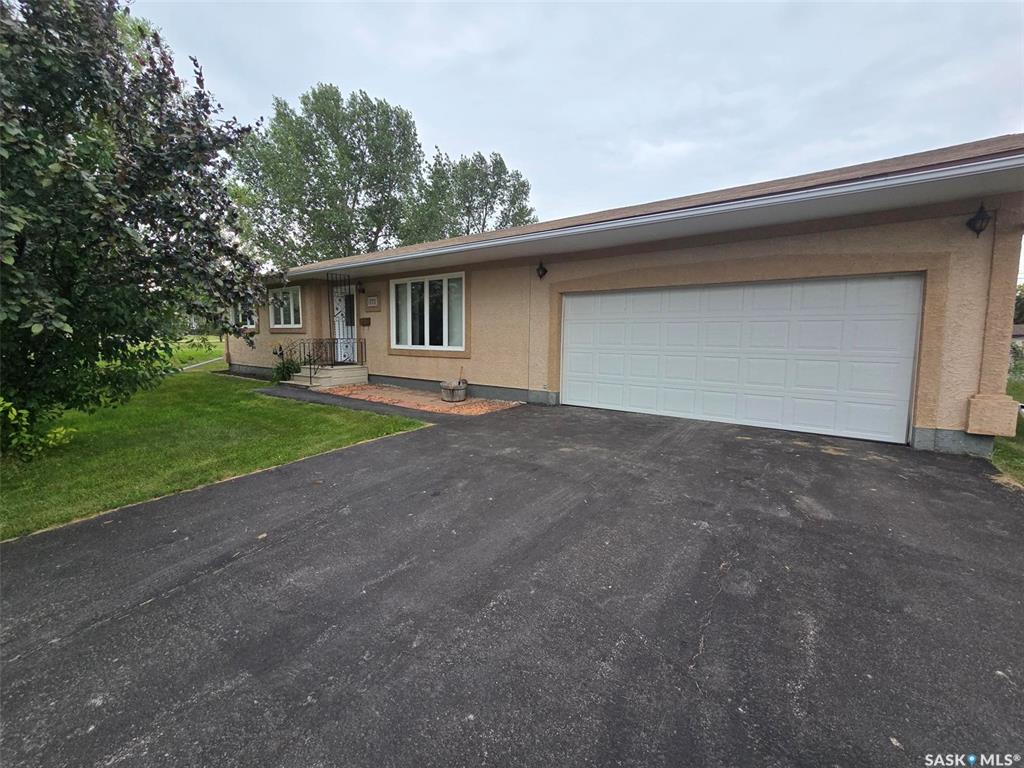 171 Lowestoft Street, SK044824, Saskatchewan,