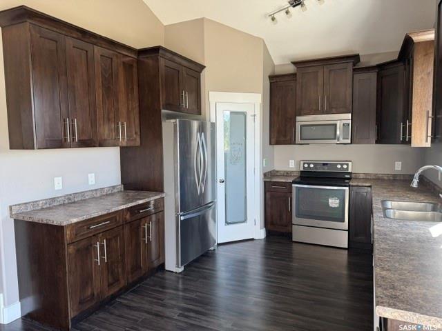 Third View of 281 15th Street, Battleford, Saskatchewan, S0M 0E0