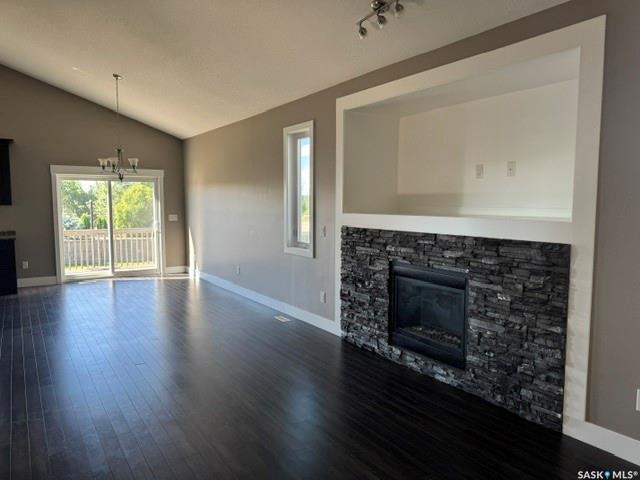 Fifth View of 281 15th Street, Battleford, Saskatchewan, S0M 0E0