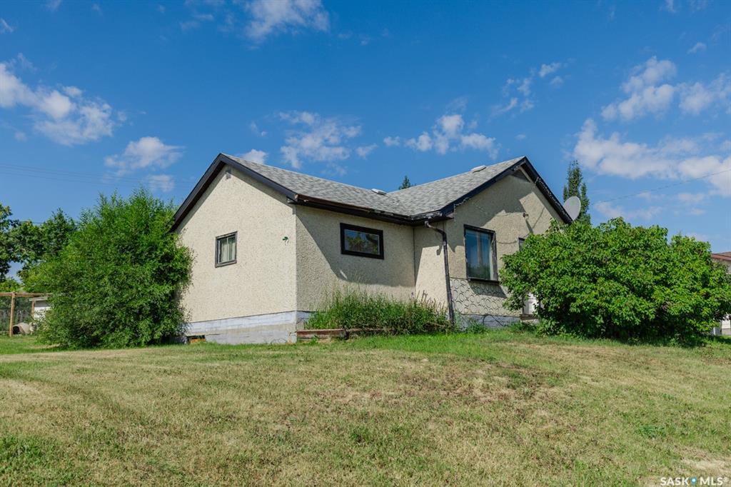 315 Atlantic Avenue, SK044829, Saskatchewan,