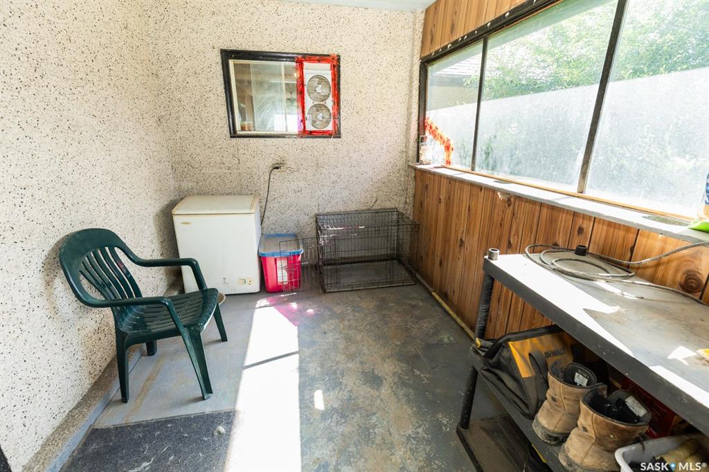 Third View of 315 Atlantic Avenue, Kerrobert, Saskatchewan, S0L 1R0