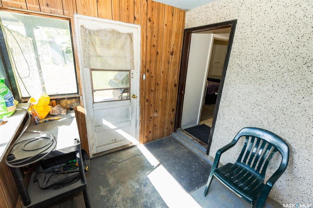 Fourth View of 315 Atlantic Avenue, Kerrobert, Saskatchewan, S0L 1R0
