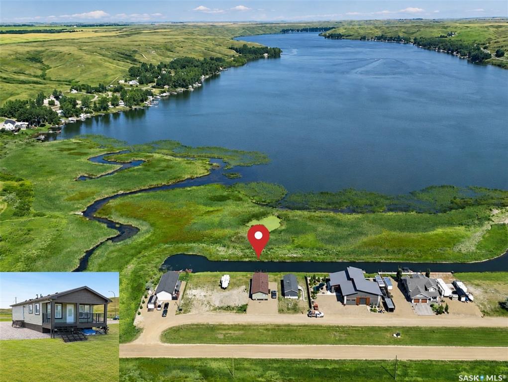 304 Marina Drive, SK044830, Saskatchewan,