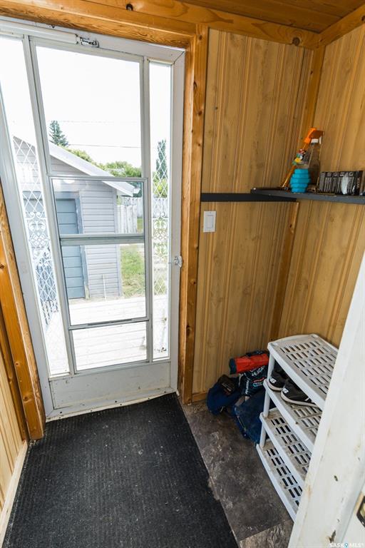 Fifth View of 518 Columbia Avenue, Kerrobert, Saskatchewan, S0L 1R0