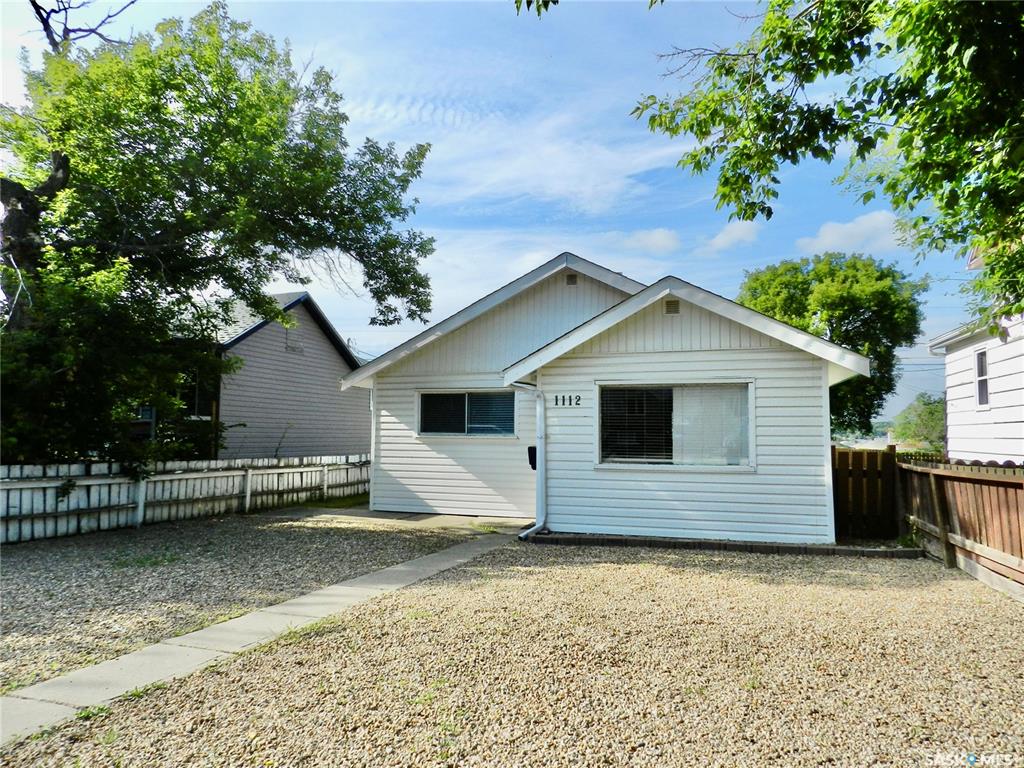 1112 Lillooet Street W, SK044836, Saskatchewan,