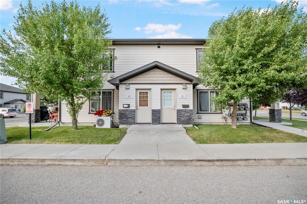 5011 James Hill Road #5, SK044837, Saskatchewan,