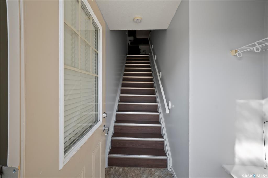 Fourth View of 5011 James Hill Road #5, Harbour Landing, Regina, Saskatchewan, S4W 0B9