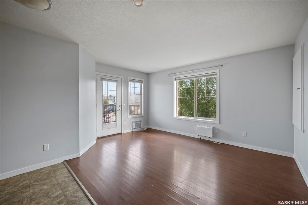 Fifth View of 5011 James Hill Road #5, Harbour Landing, Regina, Saskatchewan, S4W 0B9