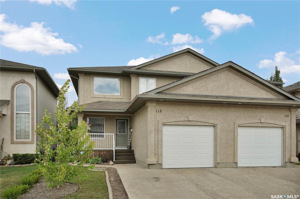 118 Meadowlark Park, SK044839, Saskatchewan,