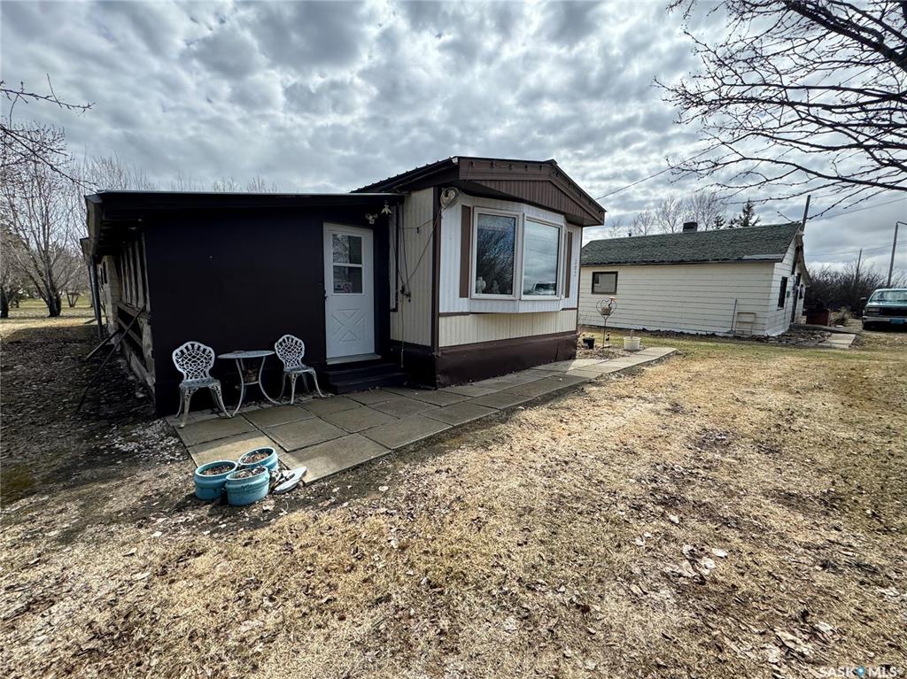 302 Main Street, SK044842, Saskatchewan,