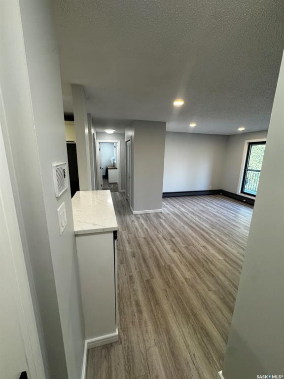 365 Kingsmere Boulevard #303, SK044846, Saskatchewan,