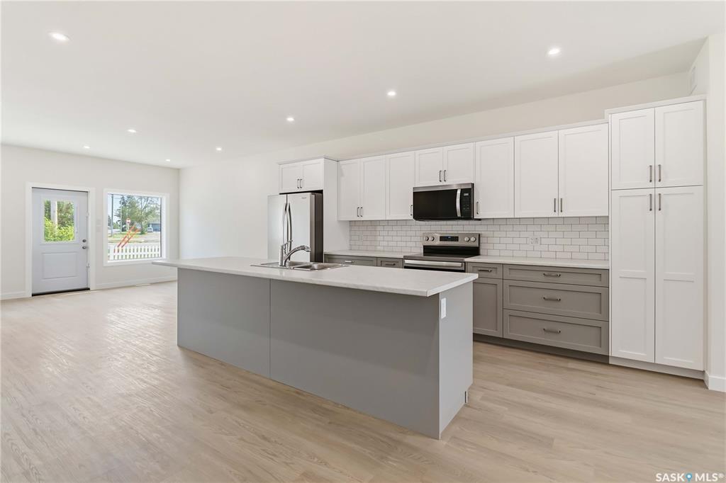 301 Centennial Road #43, SK044847, Saskatchewan,
