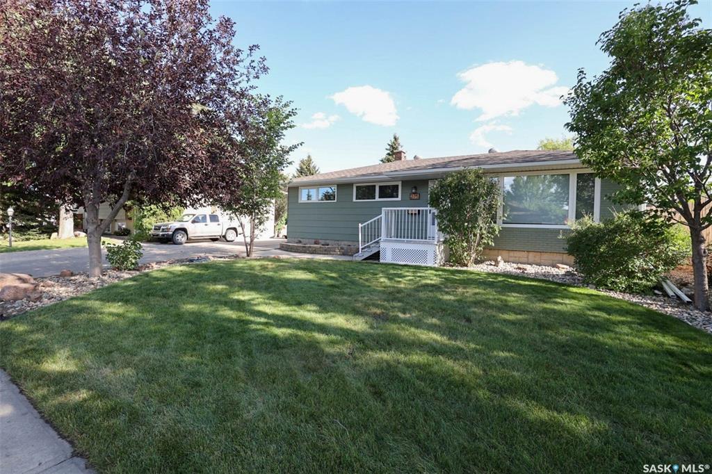 275 Rodenbush Drive, SK044852, Saskatchewan,
