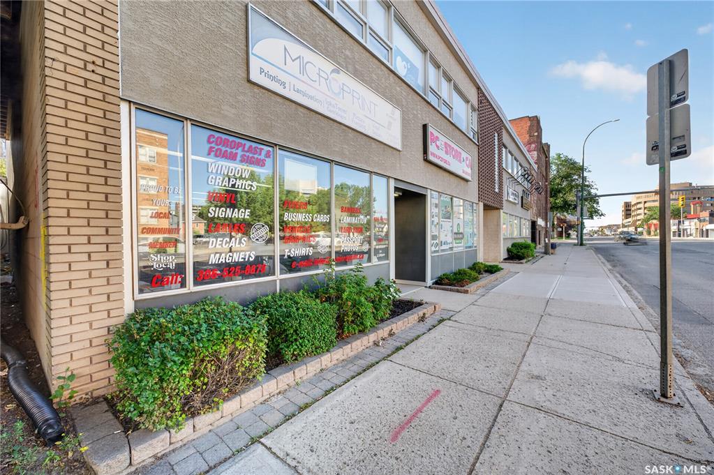2224 Albert Street, SK044855, Saskatchewan,
