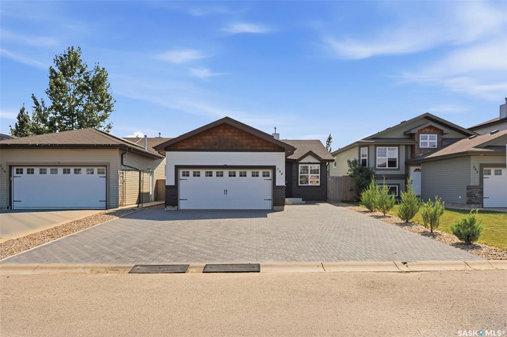 204 Quessy Drive, SK044858, Saskatchewan,