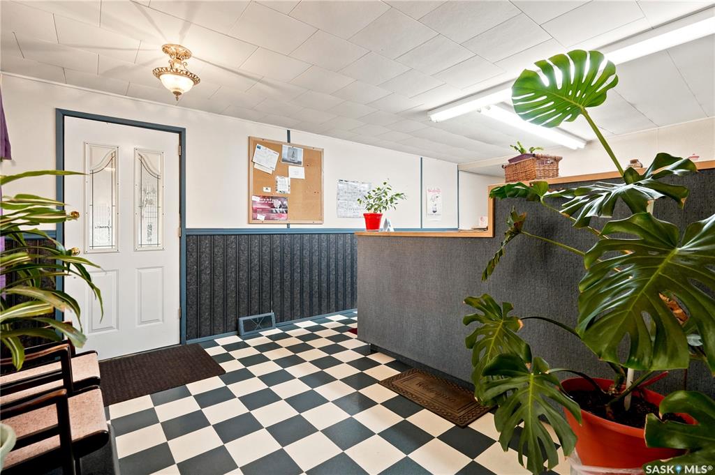 Third View of 409 Main Street, Gravelbourg, Saskatchewan, S0H 1X0