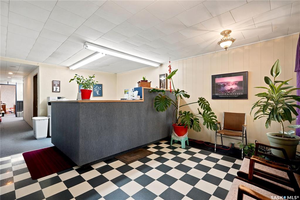 Fourth View of 409 Main Street, Gravelbourg, Saskatchewan, S0H 1X0