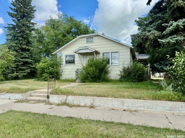 309 Railway Avenue W, SK044863, Saskatchewan,