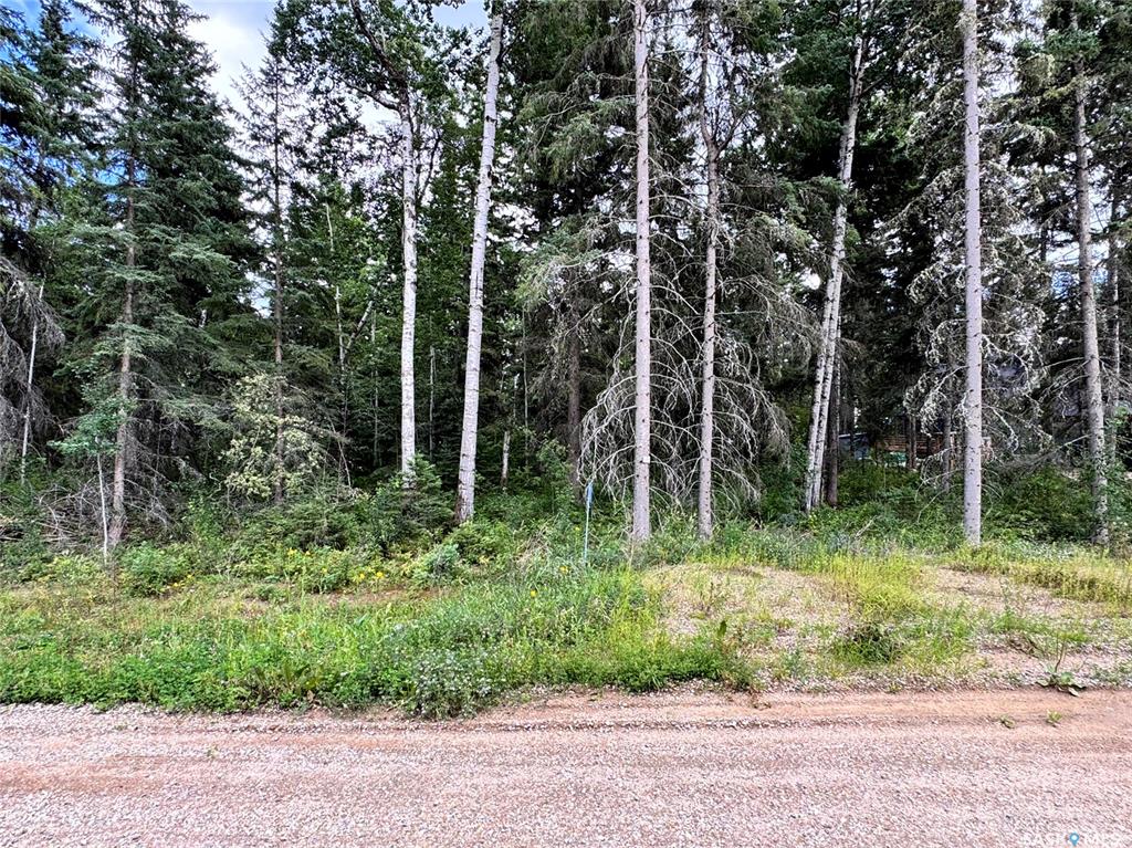 Third View of Lot 17 Turtle Cove, Turtle Lake, Saskatchewan, S7H 1Y5