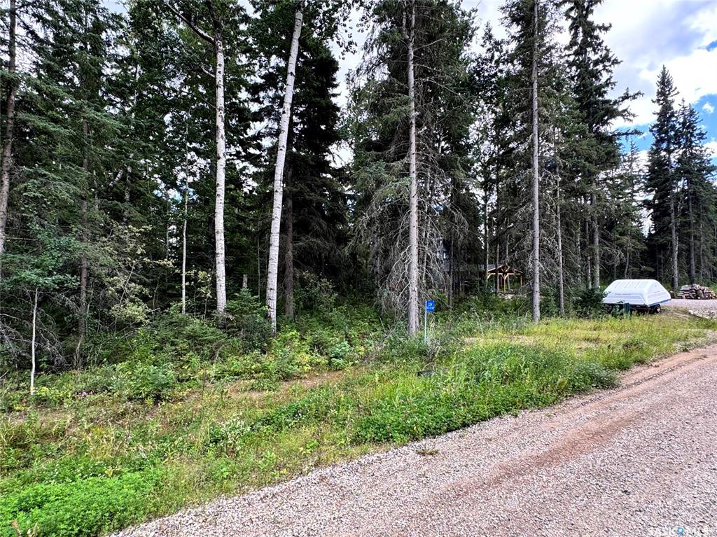 Fourth View of Lot 17 Turtle Cove, Turtle Lake, Saskatchewan, S7H 1Y5