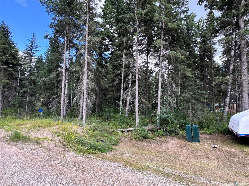 Fifth View of Lot 17 Turtle Cove, Turtle Lake, Saskatchewan, S7H 1Y5