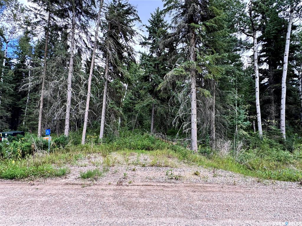Third View of Lot 18 Turtle Cove, Turtle Lake, Saskatchewan, S7H 1Y5