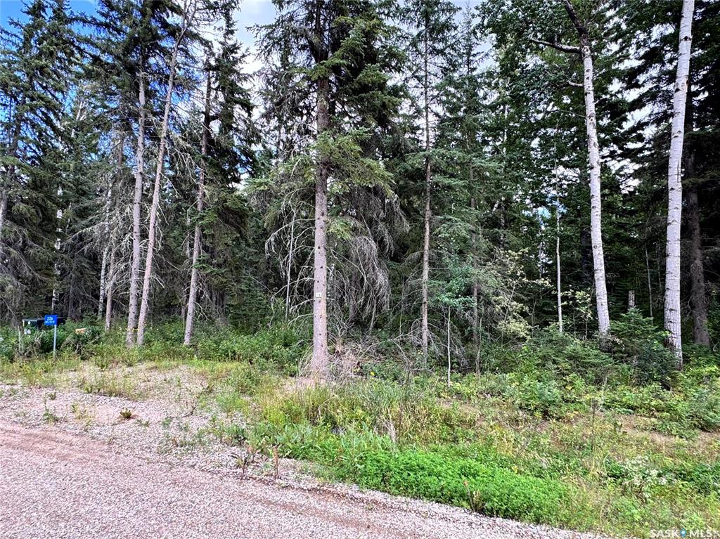 Fifth View of Lot 18 Turtle Cove, Turtle Lake, Saskatchewan, S7H 1Y5