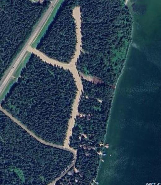 Lot 19 Turtle Cove, SK044868, Saskatchewan,