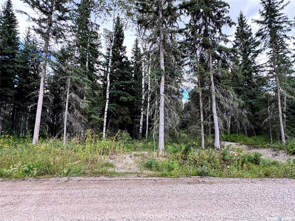 Third View of Lot 19 Turtle Cove, Turtle Lake, Saskatchewan, S7H 1Y5