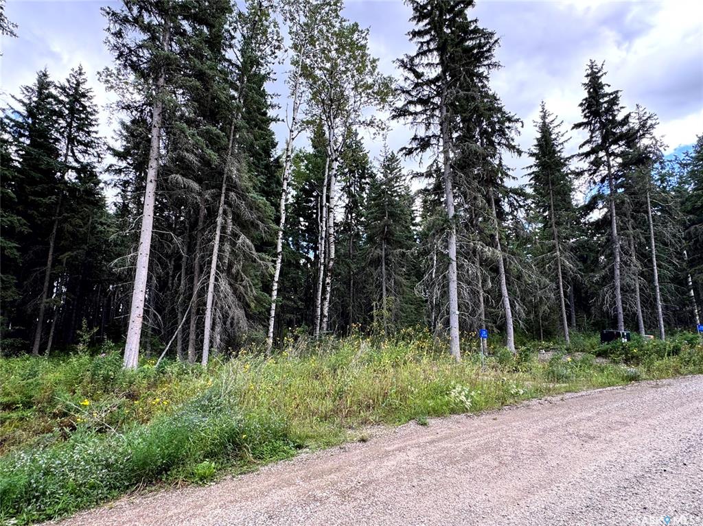 Fourth View of Lot 19 Turtle Cove, Turtle Lake, Saskatchewan, S7H 1Y5