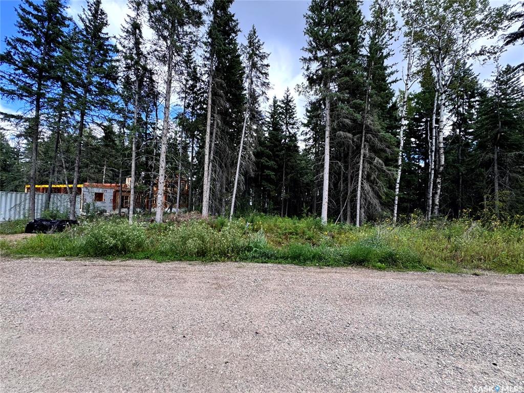 Third View of Lot 20 Turtle Cove, Turtle Lake, Saskatchewan, S7H 1Y5