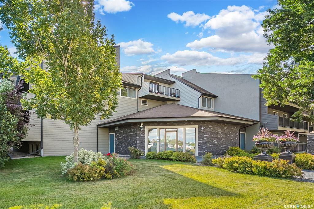 2233 St Henry Avenue #304, SK044872, Saskatchewan,