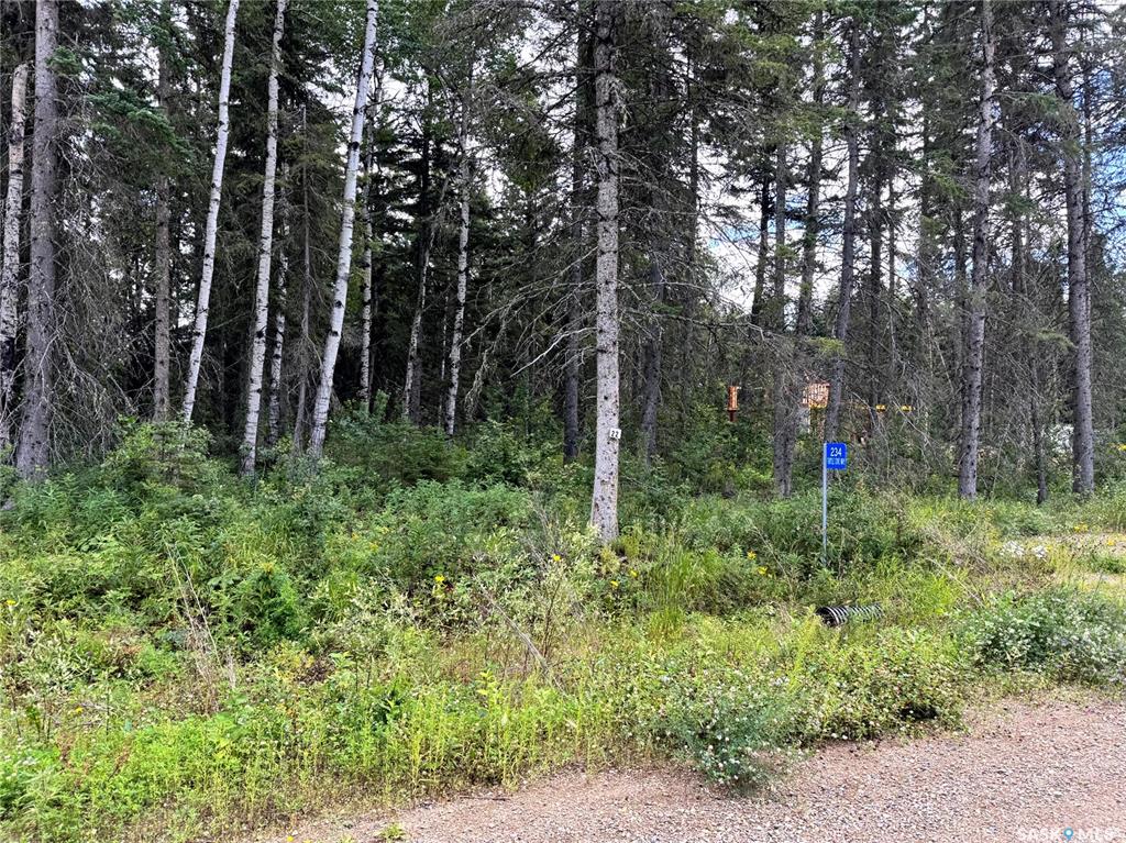 Fourth View of Lot 22 Turtle Cove, Turtle Lake, Saskatchewan, S7H 1Y5