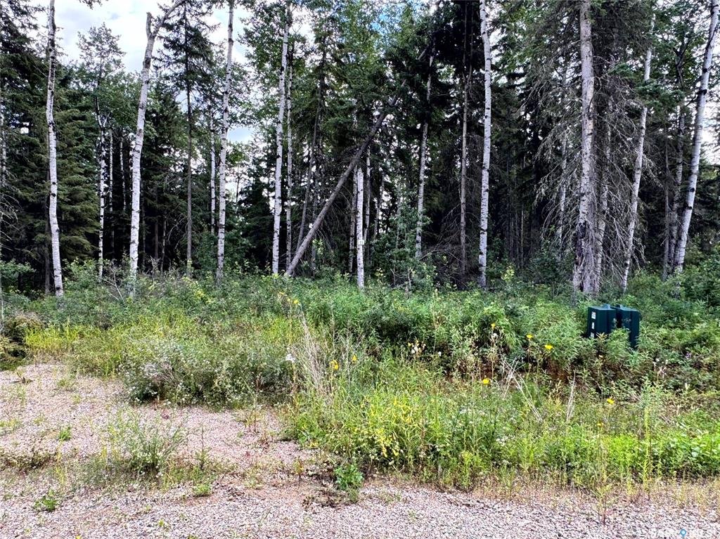 Third View of Lot 23 Turtle Cove, Turtle Lake, Saskatchewan, S7H 1Y5