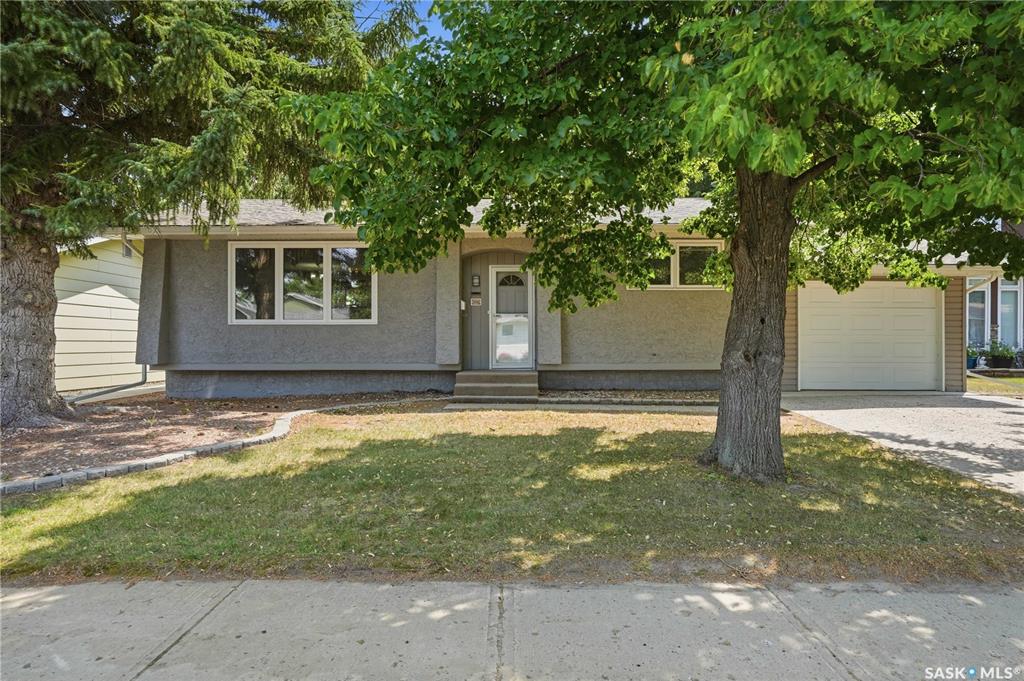 1227 Pascoe Drive E, SK044880, Saskatchewan,