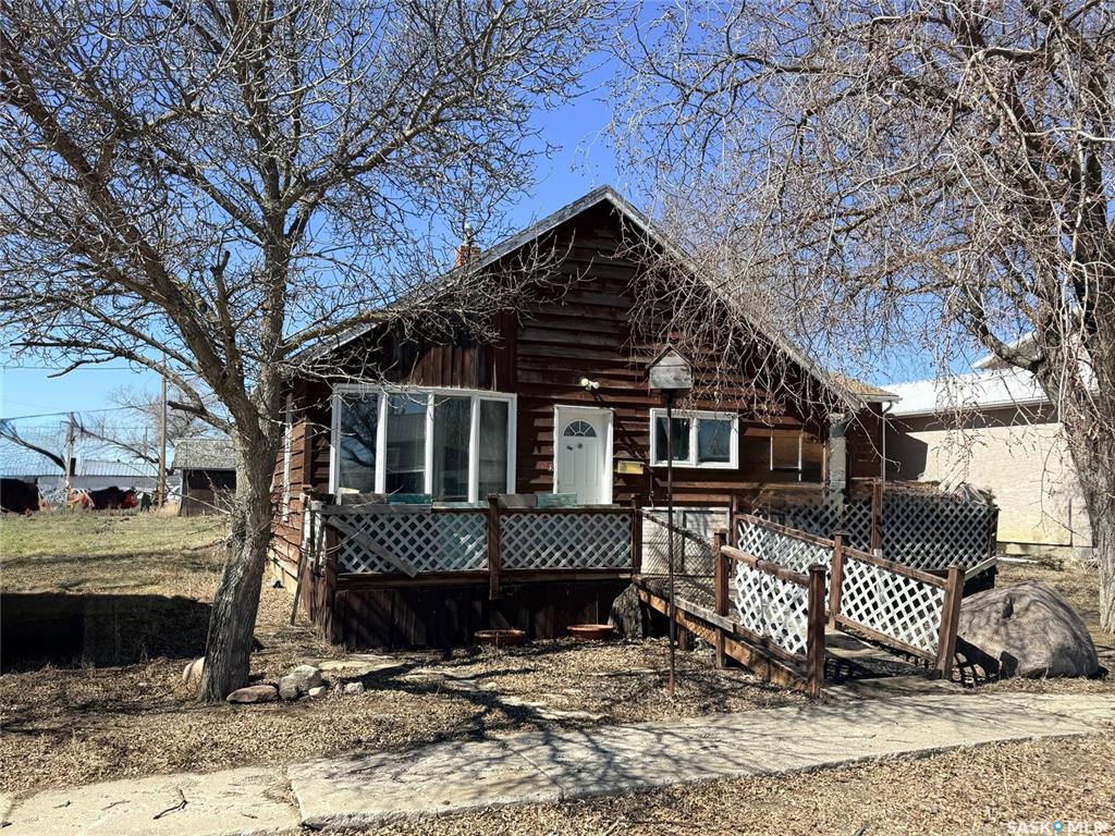 302 1st Street W #West, SK044881, Saskatchewan,