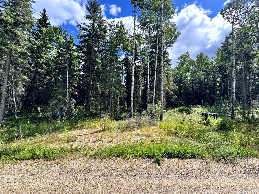 Third View of Lot 24 Turtle Cove, Turtle Lake, Saskatchewan, S7H 1Y5