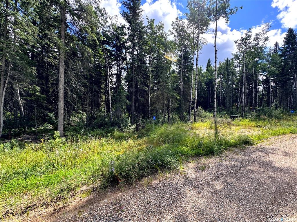 Fourth View of Lot 24 Turtle Cove, Turtle Lake, Saskatchewan, S7H 1Y5