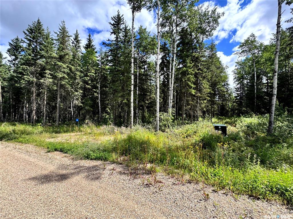 Fifth View of Lot 24 Turtle Cove, Turtle Lake, Saskatchewan, S7H 1Y5