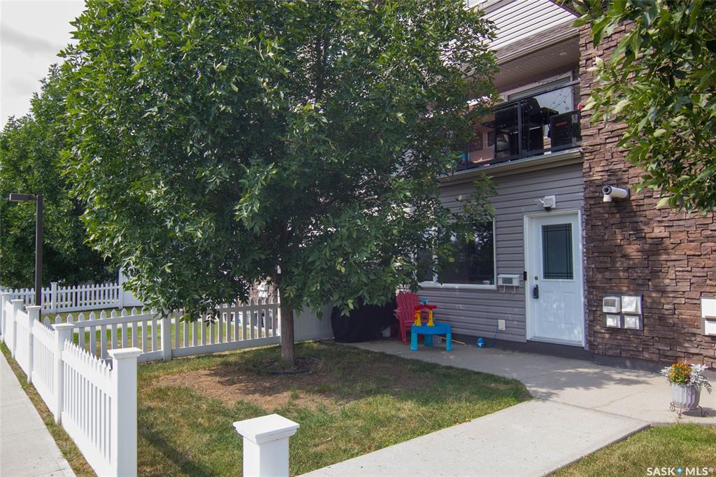 1303 Richardson Road #603, SK044883, Saskatchewan,
