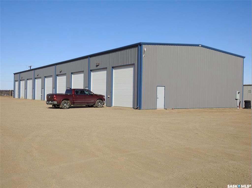 830 Snyder Road #15/16, SK044885, Saskatchewan,