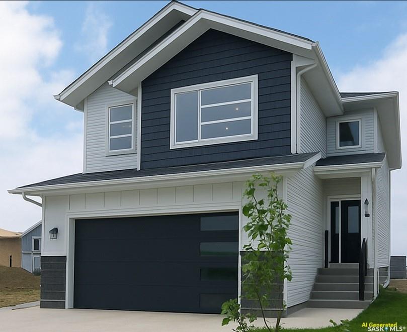 138 Sharma Lane, SK044887, Saskatchewan,
