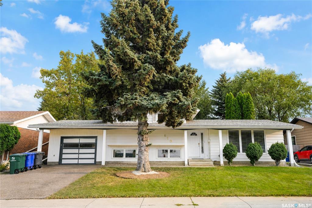 110 Meglund Place, SK044889, Saskatchewan,
