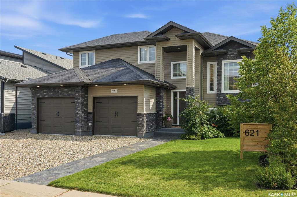 621 Braun Lane, SK044890, Saskatchewan,