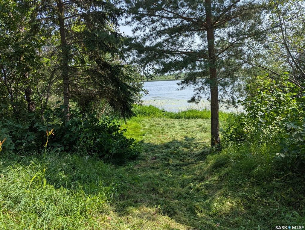 49 Lakeside Drive, SK044892, Saskatchewan,
