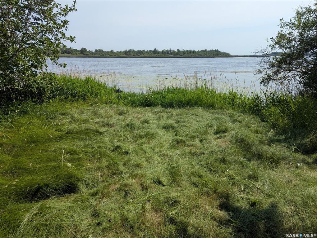 Second View of 49 Lakeside Drive, Pike Lake Provincial Park, Saskatchewan, S7K 1N2