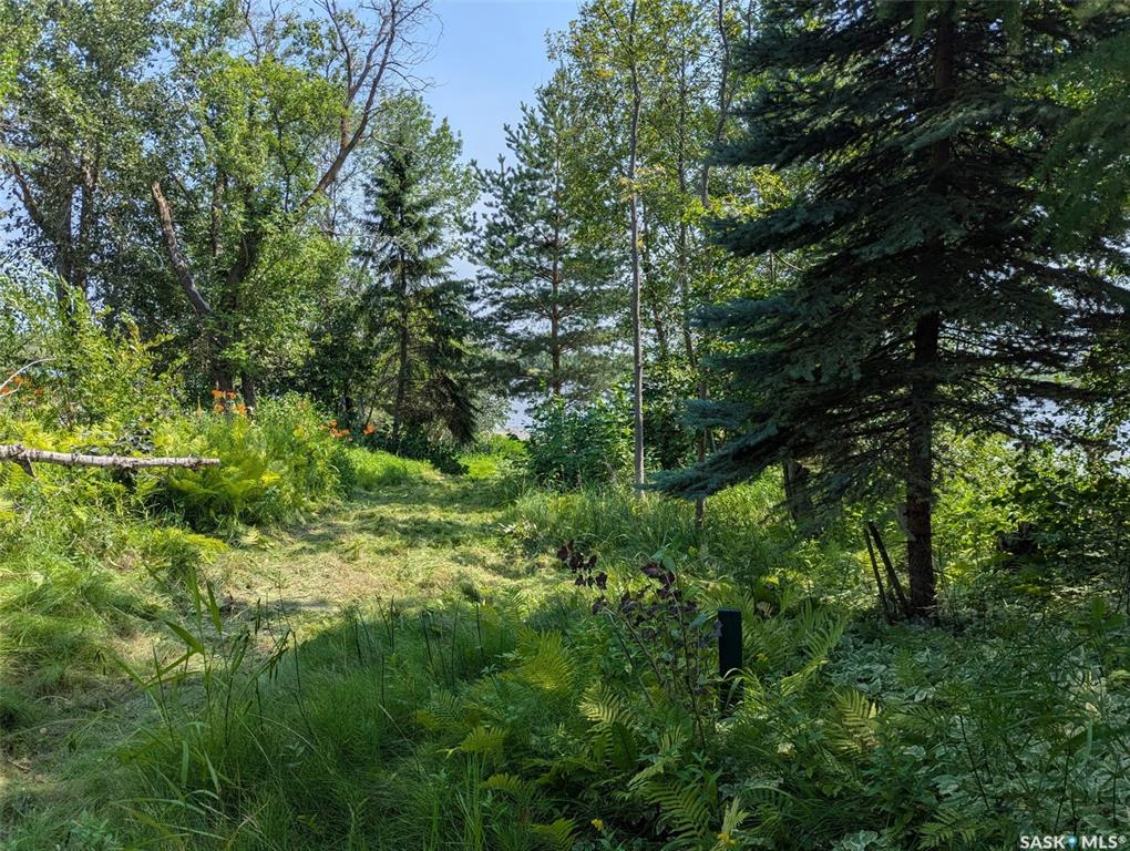 Third View of 49 Lakeside Drive, Pike Lake Provincial Park, Saskatchewan, S7K 1N2