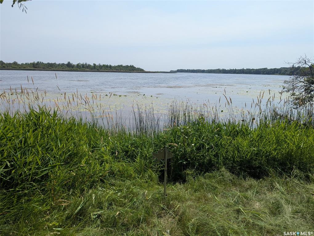 Fourth View of 49 Lakeside Drive, Pike Lake Provincial Park, Saskatchewan, S7K 1N2